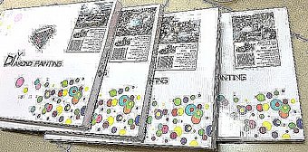 ����� ��� ������  - ��� �� ����� ������� ����